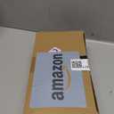 Set of 4 Exterior Door Handles Compatible with Hyundai Tucson 2005 2006 2007 2008 2009, Front and Rear Left Drive & Right Passenger Side Replaces# 82650-2E000 82660-2E000