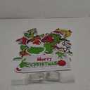 Charisma Yard Decor 5 Pieces