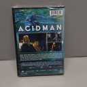 Acidman [DVD]
