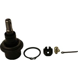 MOOG K80996 Front Lower Rearward Suspension Ball Joint for Chrysler 300