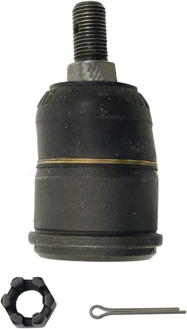 MOOG K500289 Front Lower Suspension Ball Joint for Honda Accord
