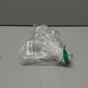 WT5070CW WT5101HV Washer Water Inlet Valve Fit for LG WT5270CW WT5070CV WT5075CW WT5101HW WT5170HV WT5170HW WT5170WH WT5270HW