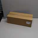 MIKESIER Ice Chilled Condiment Caddy, Condiment Tray Server with 5 Containers Lids, Fruit & Garnish Tray for Party Supplies & Bar Accessories, Set of 5 Serving Spoons & 2 Tongs Included