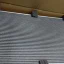 Air Conditioning A/C Condenser Compatible with Buick LaCrosse/Chevy Malibu