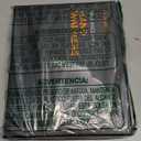 OCOOPA Magnetic Hand Warmers Rechargeable 2 Pack, UL Safety Heat 100-126F, 3-Settings, Pocket-Sized, Max. 8 Hrs Long Lasting, Great for Raynauds, Golf, Hunting, Camping, Gifts for Men Women, UT3 Lite (Black)