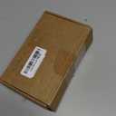 42V 2A Charger 36V Li-ion Battery Fast Charger Replacement for Razor/Jetson/Voyage/gotrax/ninebot and Most 36V 10S Lithium Battery Device Output 2A 1 Prong DC-Round Port 5.5