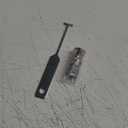 Lighter Socket Removal Tool 57450 Replacement for Select Models