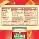 Chef Boyardee Cheese Ravioli, 7.5 Oz. Microwavable Bowl (EXP 04/12/26)