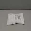 DONECO TENS Unit Pads 2X4 16 Pcs Replacement Pads Electrode Patches for Electrotherapy