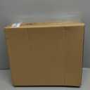 Philips Rabbit Ears Black Indoor TV Antenna, Dipoles and Circular Loop, Tabletop, Digital, Smart TV Compatible, HDTV, 4K 1080P VHF UHF, 5Ft Coaxial Cable, SDV8201B/27