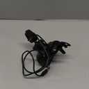 Wireless Car Charger, 15W Qi Fast Charging Auto Clamping Car Charger Phone Holder Mount, JOYROOM Cell Phone Holder Car Mount for iPhone 16 15 14 13 Pro Max Xs, Galaxy S24 Ultra, LG, Google