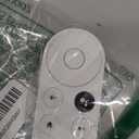 Replacement for Google-Chromecast-Remote, for Chromecast with Google TV Remote 4K/HD & Google TV Streamer 4K(Only for Snow Chromecast Google)