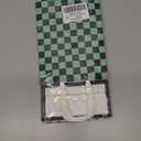 SDONY 12pcs Demon Party Gift Bags with Handles, Slayer Birthday Party Supplies for Party Decorations