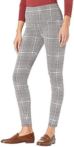 Lyssé Women's Lysse Signature Legging, S