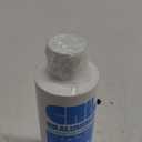 CRL "Sparkle" Cleaner and Stain Remover - 8 oz. Bottle