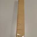 3PCS Artificial Tropical Green Plants  15.75" Fake Hostas Outdoor Artificial Plants, UV Resistant, Faux Green Leaf Stems for Porch, Patio, Balcony, Garden Planter or Indoor Dcor