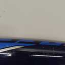 Easton | SPEED Baseball Bat | BBCOR | -3 | 31"