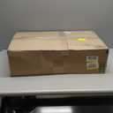 Camco 39761 - RV Trailer Camper Sanitation Rhinoflex Rv Sewer Kit 15 RV 39761