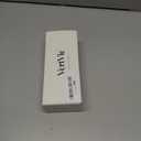 Vertvie Bras for Women Wireless Comfortable Push Up Bra Scalloped Seamless Full Coverage No Underwire Supportive T Shirt Bras (Nude,3X-Large)