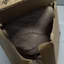 Heated Blanket Electric Blanket Queen Size 84"x90" Fast Heating Electric Blanket with Dual Control 10 Heat Levels & 10 Hours Auto-Off Overheat Protection Cozy Soft Flannel Heated Throw Blanket (Linen)