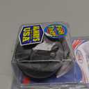 Perko 1324DP0BLK Locking Gas Cap