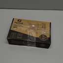 Pipishell Full Motion TV Wall Mount for Echo Show 21/15 and 13-43 Inch Flat Curved Screen TVs & Monitors, Max VESA 200x200mm up to 44lbs, TV Mount Wall Bracket with Rotation Swivel Tilt Extension