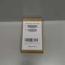 AWO UX38841 Replacement Air Filter for HITACHI CP-EW301N,CP-EW302N,CP-EX251N,CP-EX252,CP-EZ252N,CP-EX301N,CP-EX302N,CP-WX3541WN,CP-WX4041WN,CP-WX4042WN,CP-X2530WN,CP-X2541WN,CP-X3042WN,CP-X3541WN