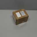 Replace for #3325001 EBV-1020-A Dual Filter Urinal & Water Closet Electronic Diaphragm Assembly Flex Tube Diaphragm Repair Kit For Sloan G2 Optima Plus Sensor Flushometers 1.6/3.5/4.5 GPF