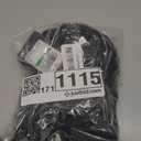 Under Armour Tech Tank Top, L
