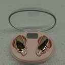 TWS Earbuds