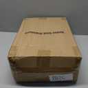 Kitstorack Under Sink Organizer, 2 Packs 2 Tier Under Sink Organizers and Storage, Slide out Pull out Cabinet Organizer Shelf, Metal Sliding Drawer for Kitchen Bathroom Pantry Closet Rack(White)