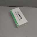 3 x Replacement Brush Head for Philips Sonicare Toothbrush, Replacement Heads fit ProtectiveClean 1100, 4100, 5100, 5300 Electric Toothbrush, Cushion Clean for Gentle Care, 8 Count