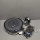 iRobot Roomba Combo i5 Robot Vacuum & Mop - Clean by Room with Smart Mapping, Works with Alexa, Personalized Cleaning Powered OS, Ideal for Pet Hair, Carpet and Hard Floors