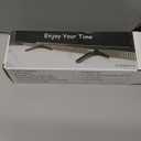 Stand for LG TV Legs, Only for LG TV Stand 55UK6500 55UJ6300 55UK6300 55UM6900 55UK6090PUA 55UN7300 55LJ550M 50UK6300 50UJ6300 50UK6500 50UK6090 50UM7300 49UJ6300 Only for Models We List