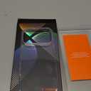 TORRAS for iPhone 17 Pro Case Crystal Clear, Ultra-Thin, 2025 Upgraded Non-Yellowing, Military-Grade Protection, Transparent Slim Case for iPhone 17 Pro Phone Case, Soft, Anti-Scratch, Clear