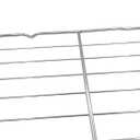 316067902 Oven Rack Compatible with Frigidaire 22-7/8" x 16-1/4"
