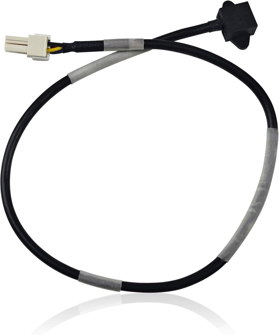 EBD48922810 Washing Machine Balance Sensor Fits for LG Vibration Sensor WM3555HWA/00 WM1455HWA/00 WV10-1410B WV10-1410W WV10-1412B Washer Balance Sensor Switch 3D Sensor CY120