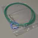 Upgraded Auto Sunroof Drain Cleaning Tool, 78 Inch Flexible Drain Brush Long Pipe Cleaners for Car, Tube Cleaning Brush Slim Drain Dredging Tool Perfect for Car Sunroof, Windshield Wiper Drain Hole