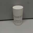Donna Karan Cashmere Mist Anti-Perspirant Deodorant Stick for Women, Travel Size, 1.0 Oz.