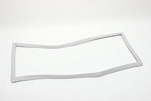 Samsung Assembly-Gasket Door Ref Aw- DA97-05253B