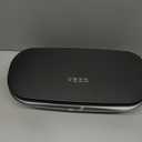 LETPOT LPH-Lite Hydroponics Growing System, 12 Pods Smart Herb Garden Kit Indoor, Indoor Garden, APP & WiFi Controlled, with 24W Growing LED, 5.5L Water Tank, Pump System, Automatic Timer