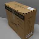 Vinyl Record Player with Speakers Vintage Turntable for Vinyls Records Belt-Driven Turn Table Support 3-Speed, Wireless Playback, Headphone, AUX-in, RCA Line LP Phonograph for Sound Enjoyment Black