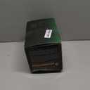 KNONEW 99ft 960 LED Christmas Lights Outdoor Decorations with 180 Drops, 8 Modes Curtain Fairy Light, Clear Wire LED String Light Indoor Decor for Wedding Party Christmas (Multicolor)