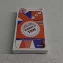 GAGAKU Baby Doll Carrier for Kids, Stuffed Animal Carrier Reborn Baby Carrier with Adjustable Straps, Baby Doll Accessories - Pink (Flowers)