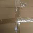 2-in-1 Reversible 14” x 16” Pre-Seasoned Cast Iron Cooking Griddle for Gas Stove/Charcoal/Electric/Propane/Gas Grill, Flat Griddle Top Plate for Camping Tailgating