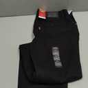 Levi's Boys 505 Regular Fit Jeans, Size 20