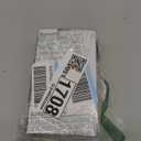 Flexible Angle Doorbell Camera Wall Bracket Strong Design Camera Mount Doorbell Mounting Bracket with Double Mount