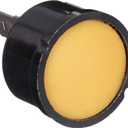 LG 6750CL0001D Genuine OEM Compressor Overload Protector for LG Refrigerators