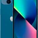 Apple iPhone 13, 256GB, Blue - Unlocked