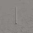 Apple Pencil Pro: Latest Model - Device Compatibility Check Required - Pixel-Perfect Precision, Tilt and Pressure Sensitivity, Perfect for Note-Taking, Drawing, and Art. Charges and Pairs Magnetically